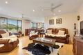 Property photo of 38 Alexandra Street West Mackay QLD 4740