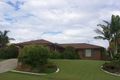 Property photo of 16 Sanderling Street Aroona QLD 4551