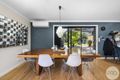 Property photo of 31 East Bagdad Road Bagdad TAS 7030