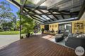 Property photo of 31 East Bagdad Road Bagdad TAS 7030