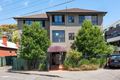 Property photo of 2/4 Smith Street Richmond VIC 3121