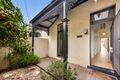 Property photo of 46 Tyrone Street South Yarra VIC 3141