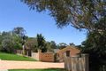 Property photo of 11/42-48 Ninth Avenue Jannali NSW 2226