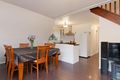 Property photo of 10 Ross Road Gruyere VIC 3770