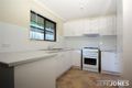 Property photo of 14 Princess Street Fairfield QLD 4103