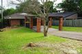 Property photo of 14 Princess Street Fairfield QLD 4103