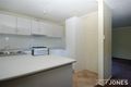 Property photo of 14 Princess Street Fairfield QLD 4103