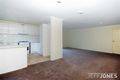 Property photo of 14 Princess Street Fairfield QLD 4103