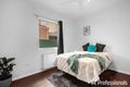 Property photo of 1/13 Lilac Street Bentleigh East VIC 3165