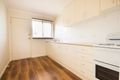 Property photo of 6/40 Britannia Street Geelong West VIC 3218