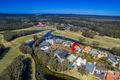 Property photo of 41 Sandpiper Avenue Salamander Bay NSW 2317
