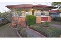 Property photo of 42 Mametz Street Moorooka QLD 4105