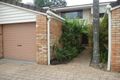 Property photo of 15/543 Gold Coast Highway Tugun QLD 4224