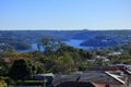 Property photo of 28/560 Military Road Mosman NSW 2088