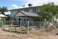 Property photo of 14 Donkin Street Emerald QLD 4720