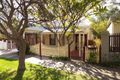 Property photo of 204 Barker Road Subiaco WA 6008