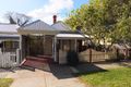 Property photo of 204 Barker Road Subiaco WA 6008