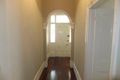 Property photo of 204 Barker Road Subiaco WA 6008