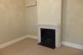 Property photo of 204 Barker Road Subiaco WA 6008