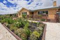 Property photo of 76 Harris Road Elliminyt VIC 3250