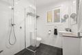 Property photo of 1 Mein Place Latham ACT 2615