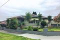 Property photo of 1 Dunbar Court Lalor VIC 3075