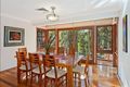 Property photo of 7 Lawson Place Castle Hill NSW 2154