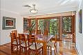 Property photo of 7 Lawson Place Castle Hill NSW 2154