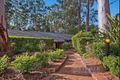 Property photo of 7 Lawson Place Castle Hill NSW 2154