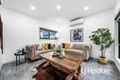 Property photo of 1/18 Suzanne Street Dandenong VIC 3175