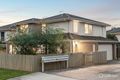 Property photo of 23 Robin Drive Carrum Downs VIC 3201