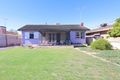 Property photo of 14 Eacott Street Mandurah WA 6210