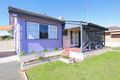 Property photo of 14 Eacott Street Mandurah WA 6210