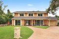 Property photo of 4 Dundra Close Bangor NSW 2234