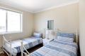 Property photo of 3 Booth Avenue Narrawallee NSW 2539
