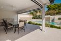 Property photo of 60 Meemar Street Chermside QLD 4032
