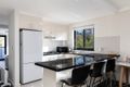 Property photo of 4/53 Ethel Street Seaforth NSW 2092