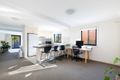 Property photo of 4/53 Ethel Street Seaforth NSW 2092
