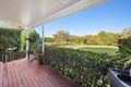 Property photo of 28 Riverbreeze Crescent Maudsland QLD 4210