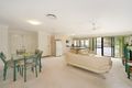 Property photo of 9/15 Schwartz Street Buderim QLD 4556