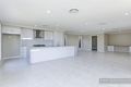 Property photo of 90 Awabakal Drive Fletcher NSW 2287