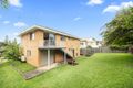 Property photo of 3 Booth Avenue Narrawallee NSW 2539