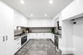 Property photo of 1/18 Suzanne Street Dandenong VIC 3175