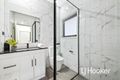 Property photo of 1/18 Suzanne Street Dandenong VIC 3175