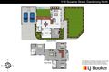 Property photo of 1/18 Suzanne Street Dandenong VIC 3175