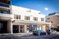 Property photo of 4/53 Ethel Street Seaforth NSW 2092