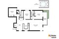 Property photo of 4/53 Ethel Street Seaforth NSW 2092