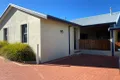 Property photo of 39 Marine Terrace Middleton Beach WA 6330