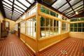 Property photo of 33 Smith Street Wollongong NSW 2500