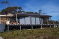 Property photo of 578-580 White Beach Road White Beach TAS 7184
